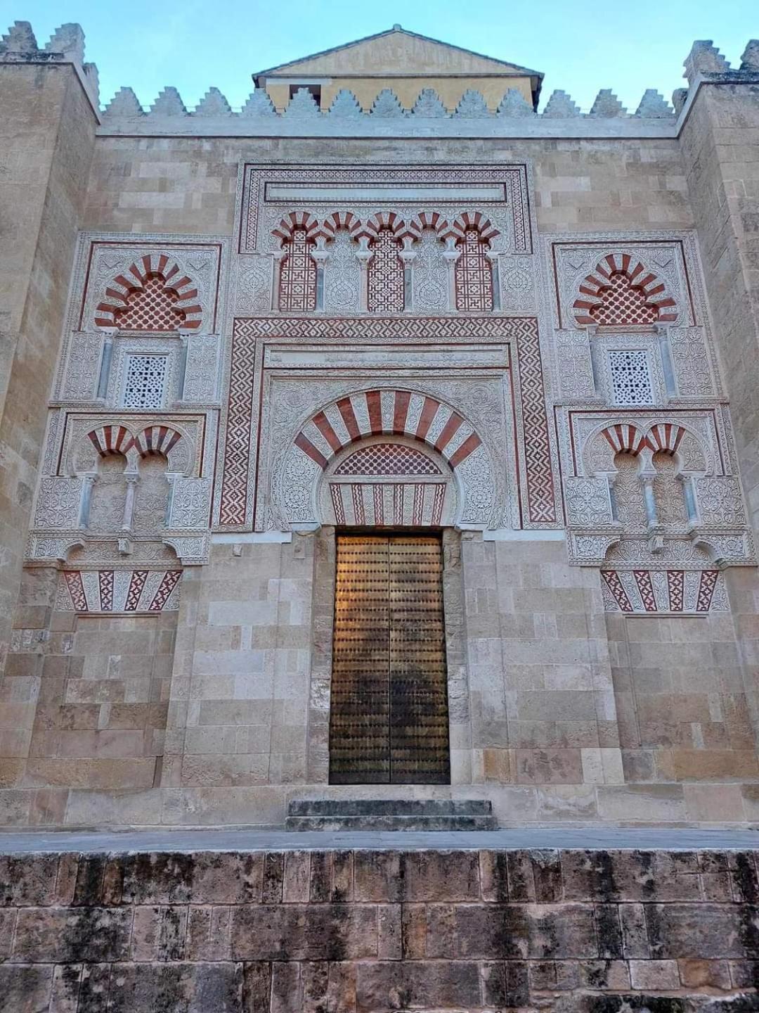 Loft El Arcángel Córdoba Exterior foto